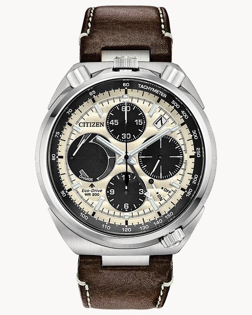 Citizen av0078 sales